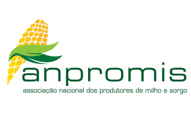 Anpromis logo