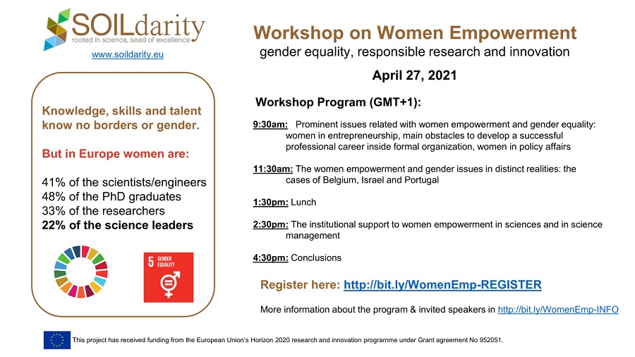 Cartaz_-_workshop_Women_Empowerment_SOILdarity