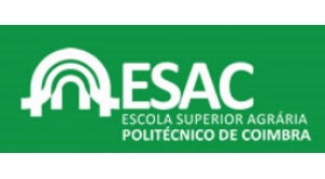 ESAC logo
