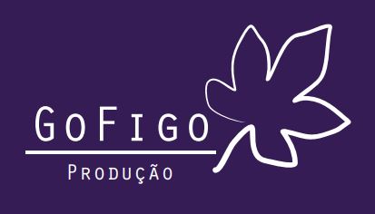 GOfigoProd logo