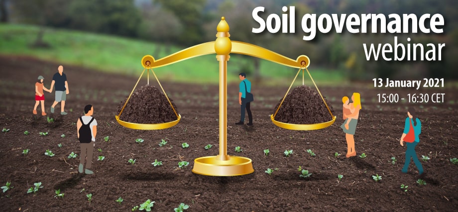 GSP Soil Gov HomeSlider