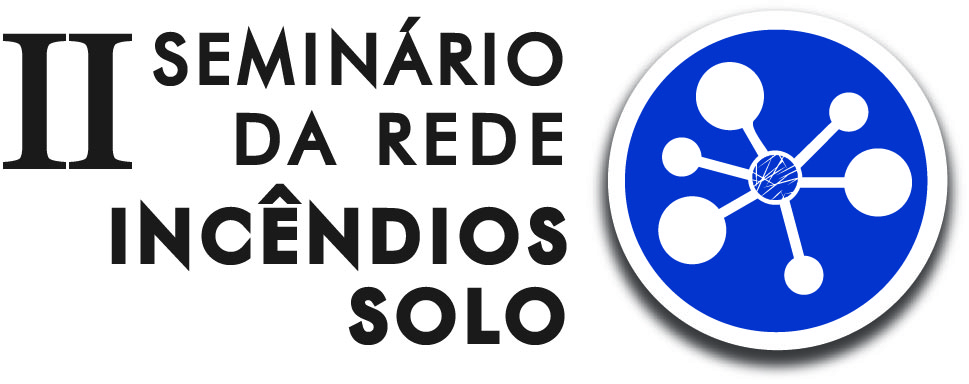 Logo II SRIS