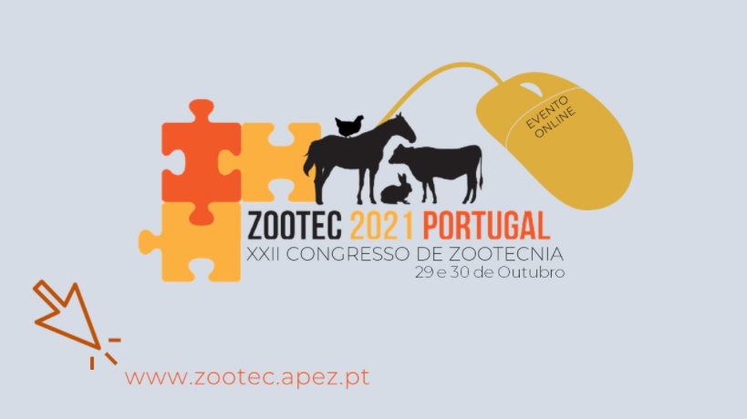 Zootec2021