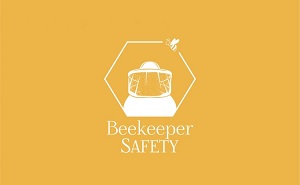 beekeeper project