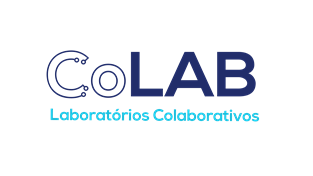 colabs logo
