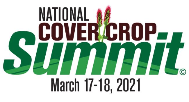 cover crop summit