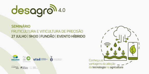 desagro4.0 logo
