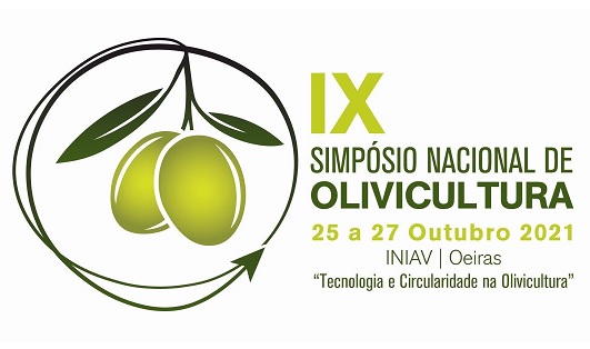 ix simposio olivicultura 21
