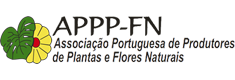 logo apppfn