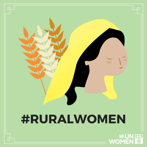 ruralwomen 1