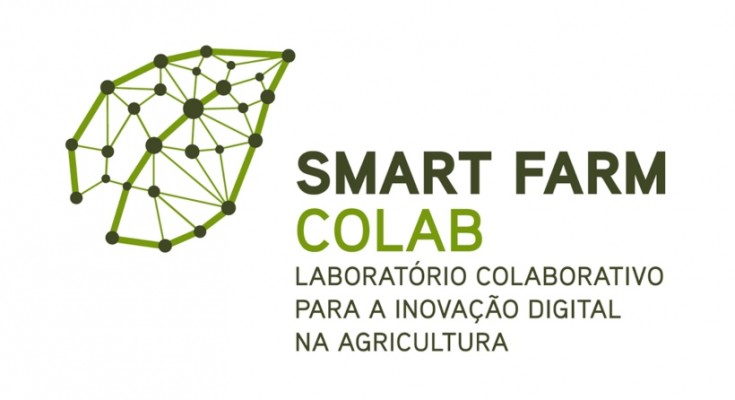 smart farm colab 1200x630px 735x400