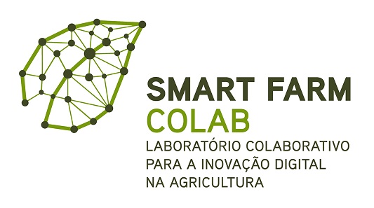 smart_farm_colab_logo