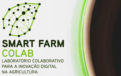 smartfarm colab