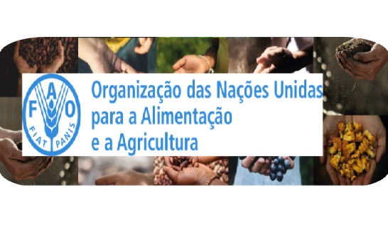 webinar cplp agroecologia