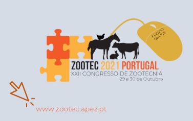 zootec logo