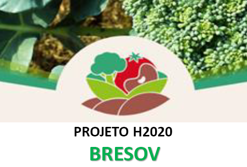 BRESOV H2020
