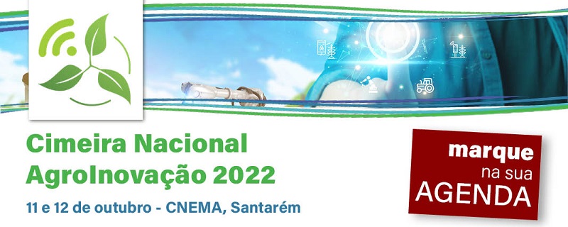 cimeira img save date 3