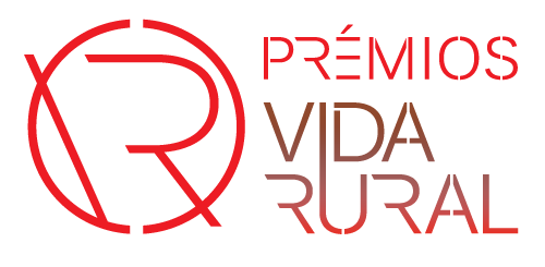 Logo Premios VR