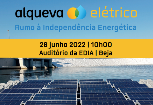 edia_indep_energetica
