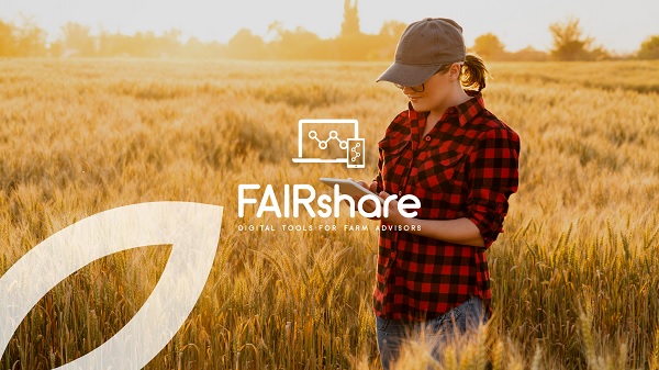 fairshare project