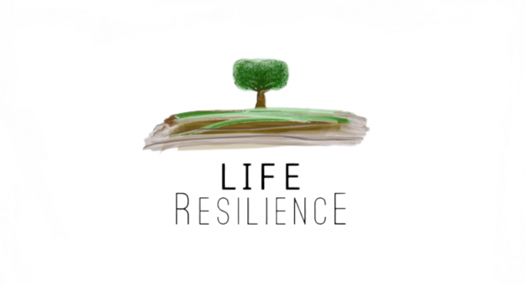 life_resilience_logo