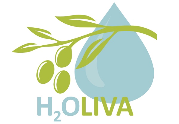 logo H2Oliva