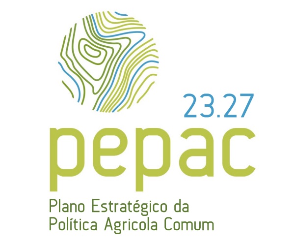 pepac 23 27