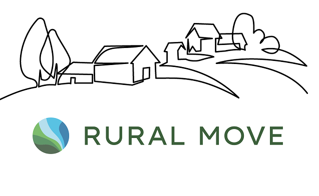 rural move img
