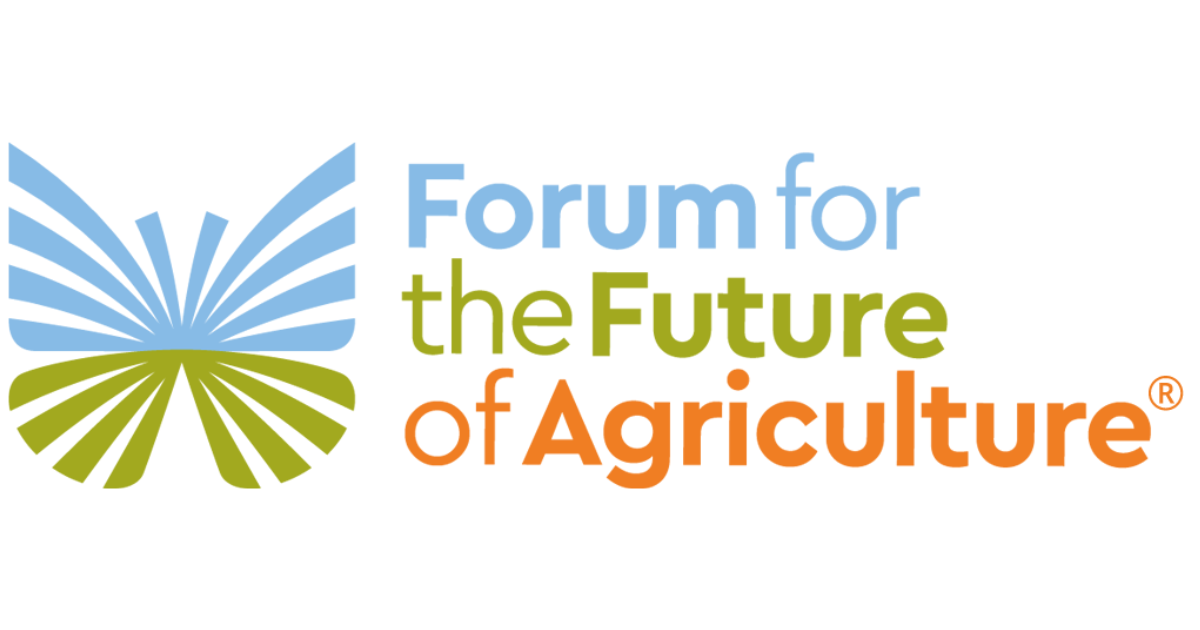 ForumforAg logo