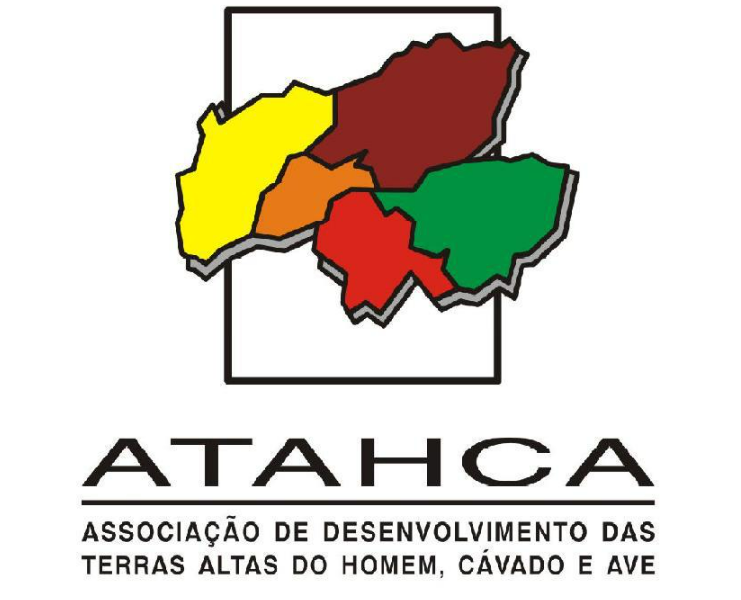 athaca