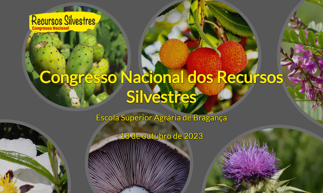 congresso nacional recursos silvestres