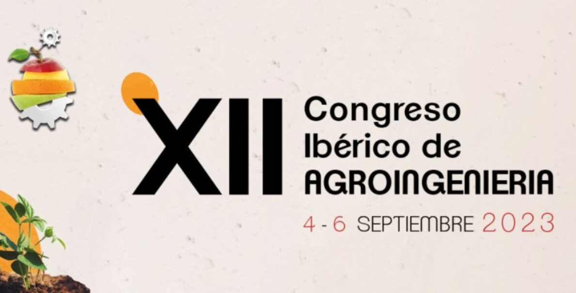 congresso iberico agroingenieria 23