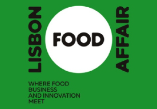 lisbon food affair