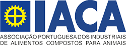 logo IACA 400px