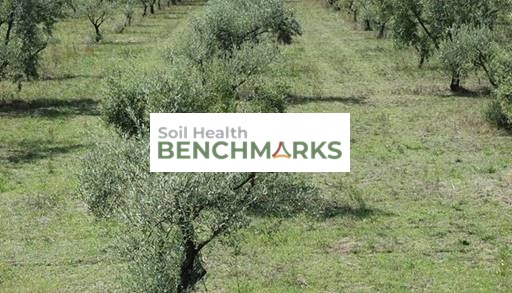 soil health benchmarks