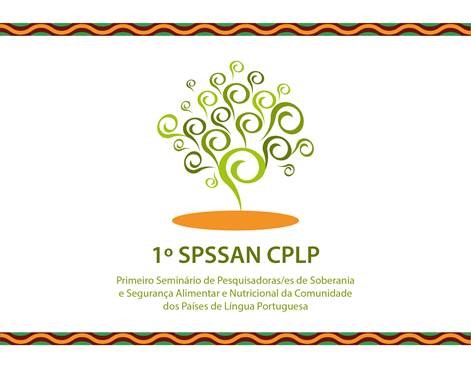 spssan cplp