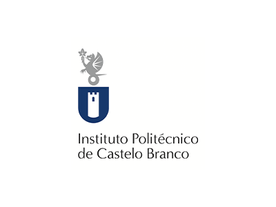 LogoIPCB Institucional
