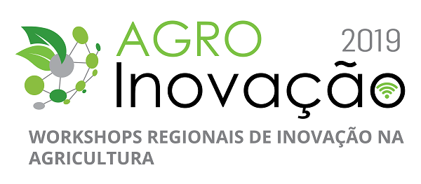 logo AGRO INOVACAO 2019 01 600