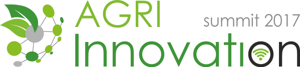 Agri innovation logo
