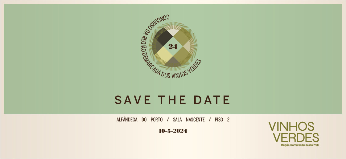Save the date 01