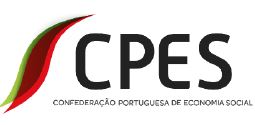 CPES logo