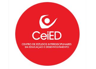 ceied logo