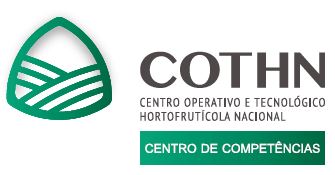 cothn logo