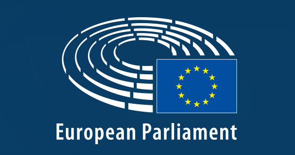 europarl logo