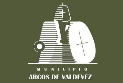 municipio arcos valdevez
