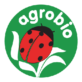 Agrobio 270x270
