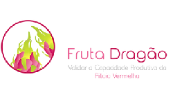 FrutaDragao 250x150