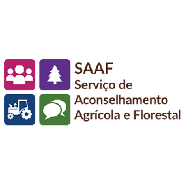 SAAF logo270x270