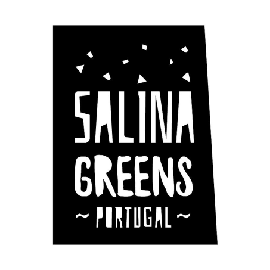 Salina Greens 270x270