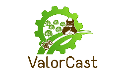 valorcast250x150